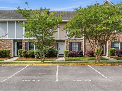 2937 Oxford Pl, Charleston, SC, 29414