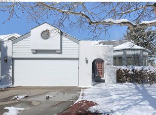 3761 Whitebark Pl, Loveland, CO 80538