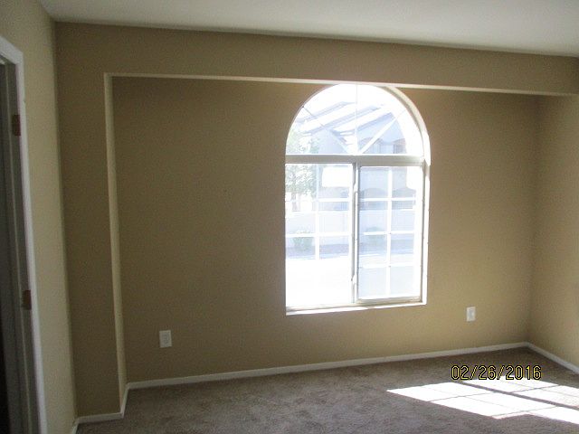 1st image of 8472 Stoney Bluff Ave
