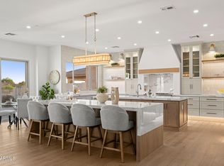 11221 E Greenway Rd, Scottsdale, AZ 85255
