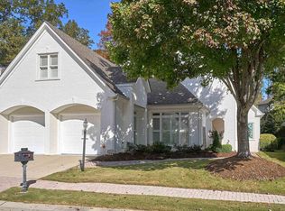 2909 Summerwood Cir, Birmingham, AL 35242