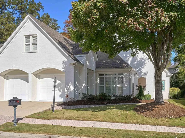 2909 Summerwood Cir, Birmingham, AL 35242