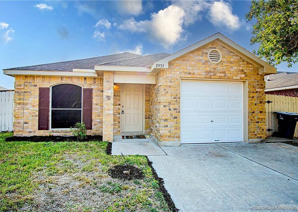 1st image of 2935 McCormack Dr