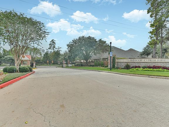 2nd image of 18743 Duke Lake Dr