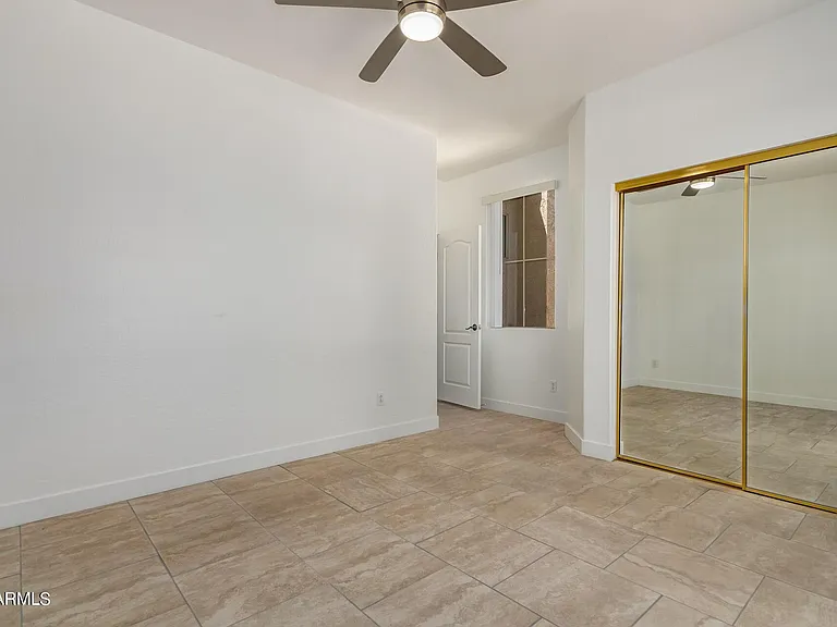 4327 E Sands Dr — Photo 25