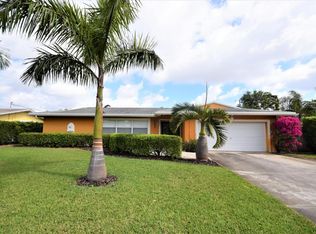 1003 SW 24th Ave, Boynton Beach, FL 33426