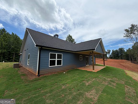 5th image of 273 Cool Springs Rd