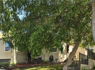 1830 Stanley Ave, Signal Hill, CA 90755