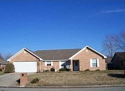 1st image of 2128 N Village Dr