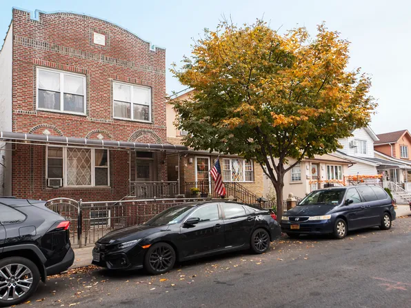 1811 72nd Street image 2 of 4