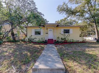 4650 5th Ave N, Saint Petersburg, FL 33713