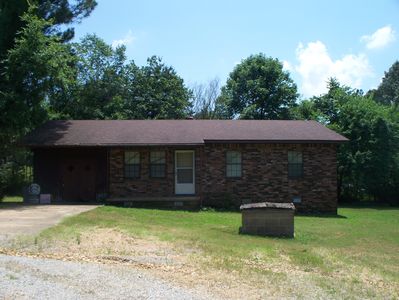 2453 Highway 62 W, Pocahontas, AR, 72455