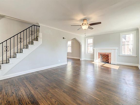 2nd image of 7043 Corbitt Ave