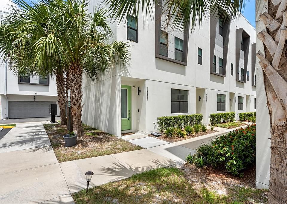 1st image of 1332 W Gray St #9