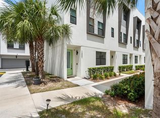 1332 W Gray St #9, Tampa, FL 33606