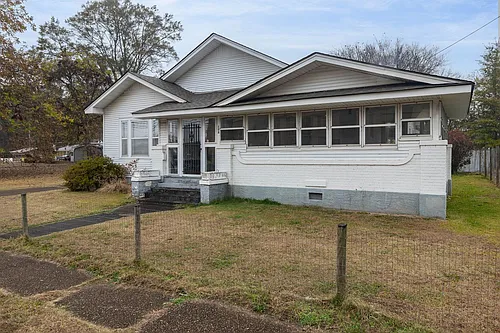 108 Blount St Photo 1