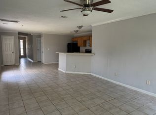 8433 Lawler St #B, Houston, TX 77051