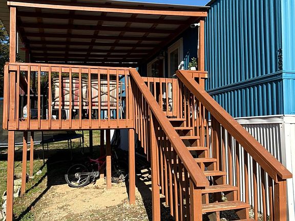5th image of 235 Cedar Ln
