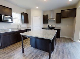 2505 Blackpool Ct, Nashville, TN 37211