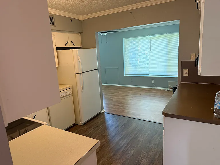 2361 Jamaican St #65 — Photo 20