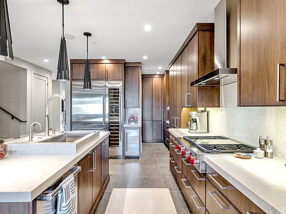 4th image of 6500 E CAMELBACK Road #1007