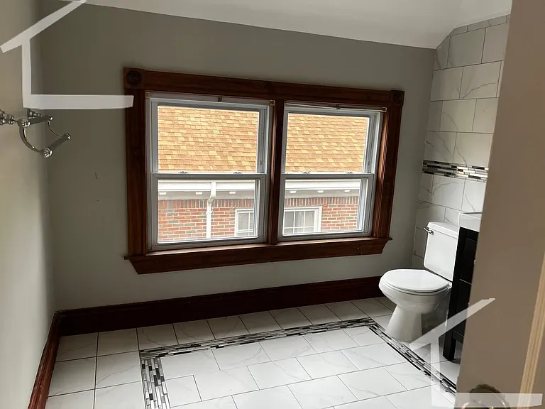 152 Winchester St #3 — Photo 20