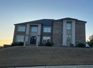 3031 Heights Ave SW, Conyers, GA 30094