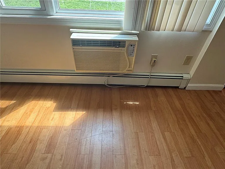 540 Dulude Ave #6 — Photo 4