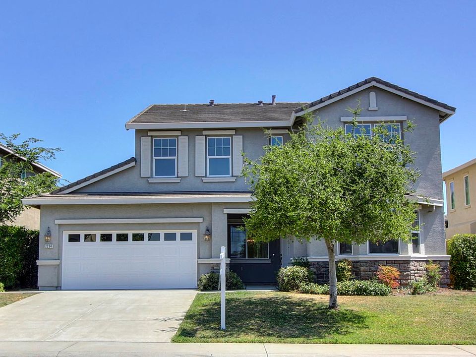 1st image of 2234 Sebastian Way