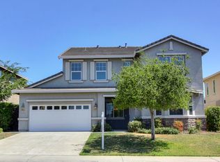 2234 Sebastian Way, Roseville, CA 95661