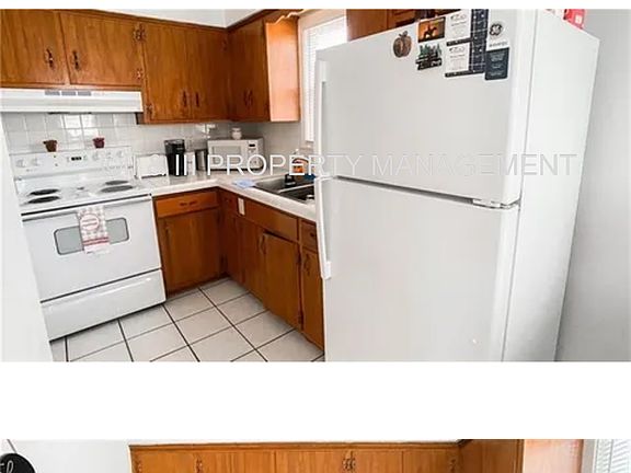 3rd image of 8433 Lowell Ave