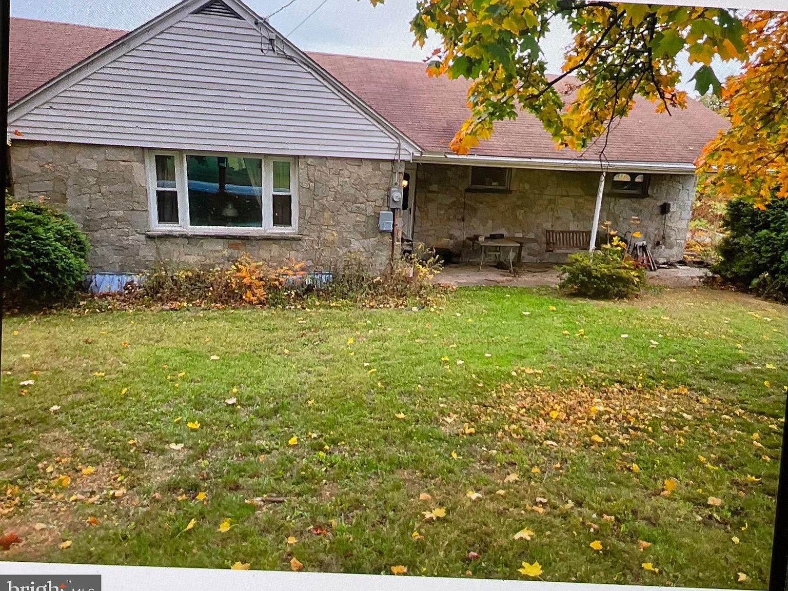 1935 Freysville Rd, York, PA 17406 MLS PAYK2066086 Zillow