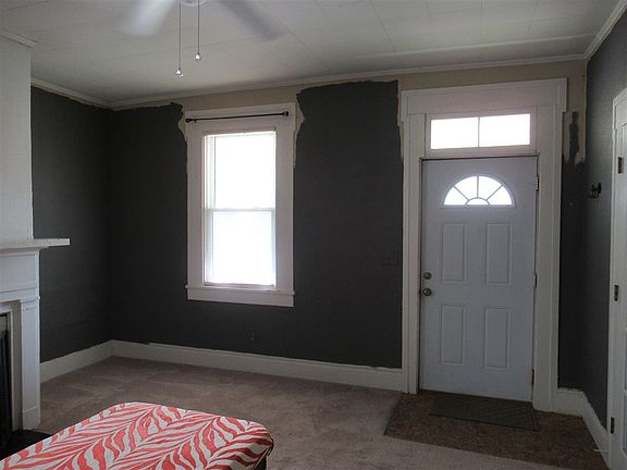 5th image of 34 N Crawford St