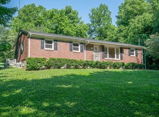 760 Ashwood Ave, Lewisburg, TN 37091