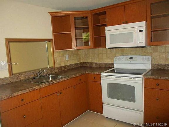 3rd image of 1830 SW 81st Ave APT 4203