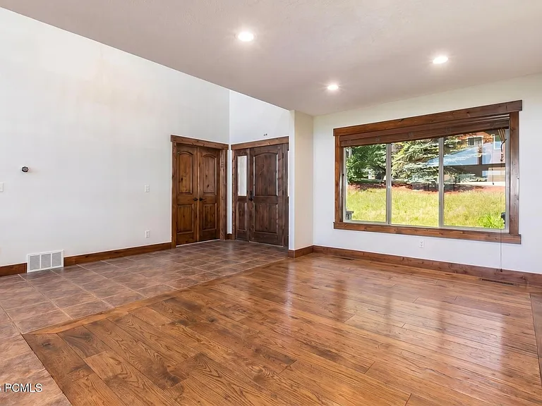 9193 N Flint Way — Photo 14