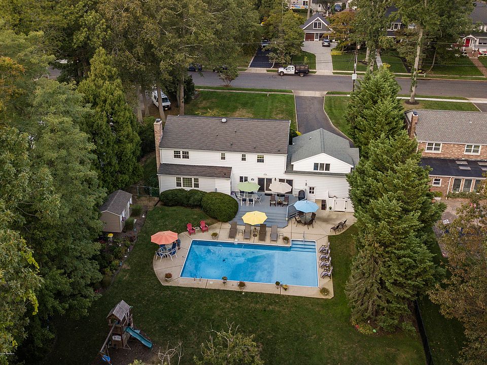 504 Windermere Ave, Interlaken, NJ 07712 Zillow