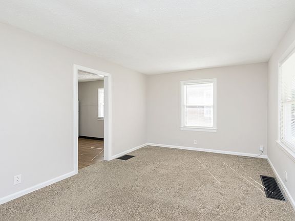 5th image of 1817 Medford Ave