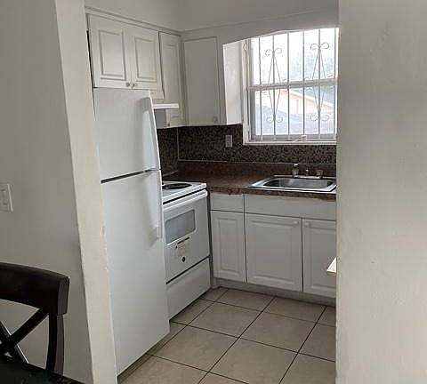 2nd image of 1135 NW 6th St #6