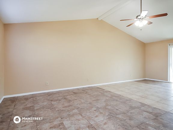 3rd image of 17607 Wild Willow Ln