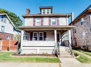 333 Lyons Ave, Williamsport, PA 17701
