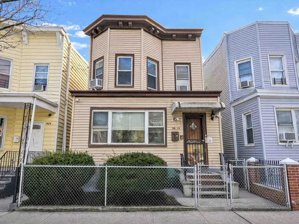 96-12 34th Avenue image 1 of 34