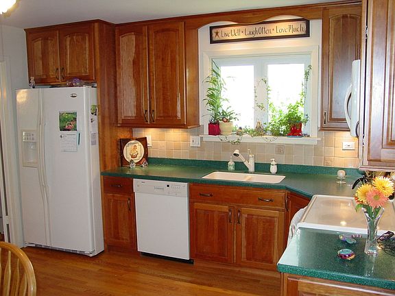 4th image of this home