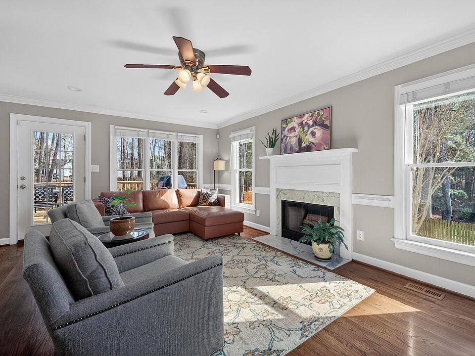 1st image of 9209 Dakins Ct