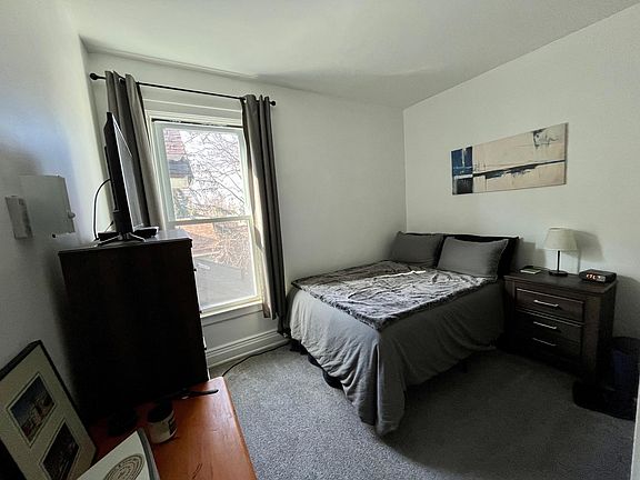 5th image of 358 Hoyt St