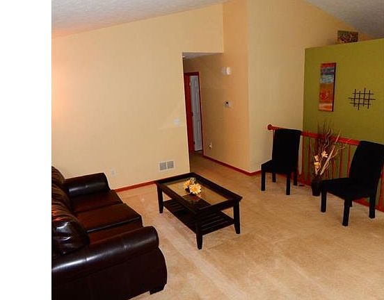 4th image of 3846 Dartford Ln