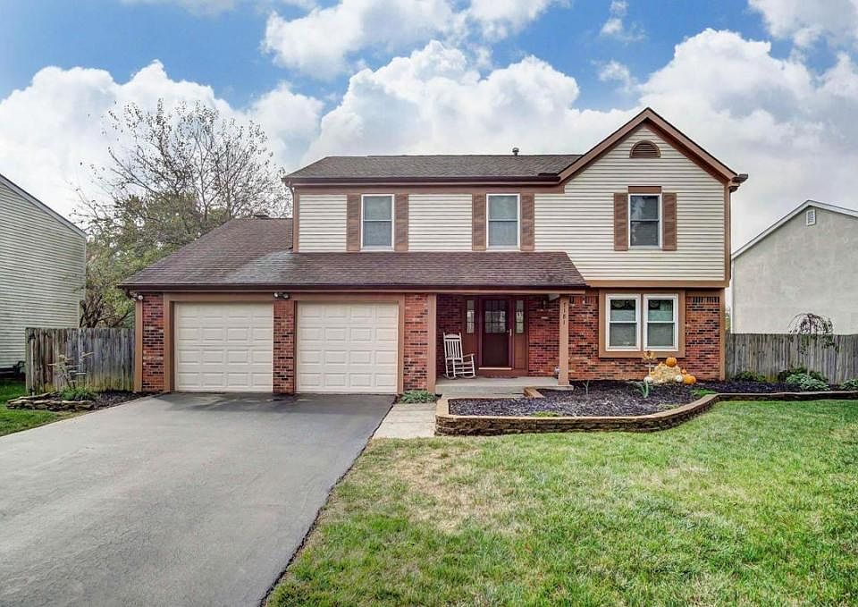1st image of 7181 Daugherty Dr
