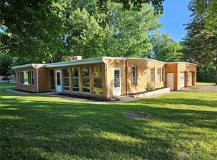 1200 Hook Rd, Xenia, OH 45385