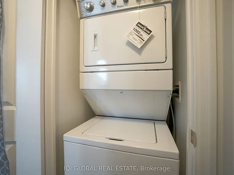 80 Esther Lorrie Dr #1022 — Photo 35