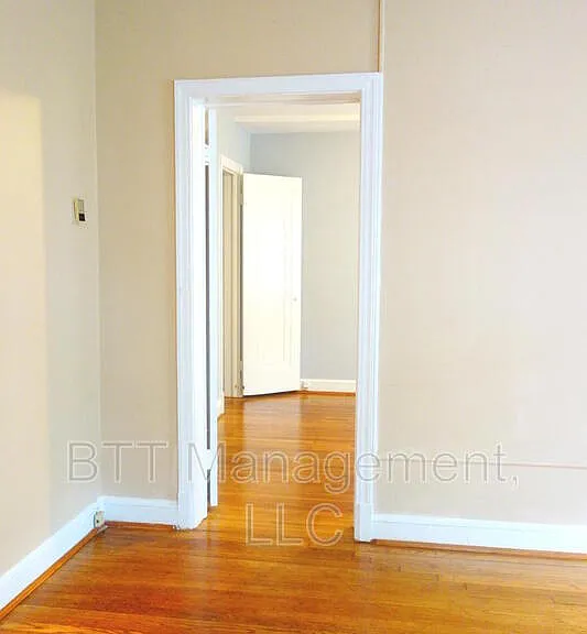 8409 Greenwood Ave #1 — Photo 20